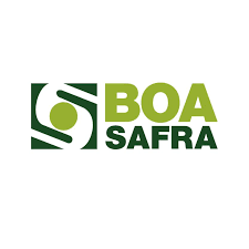 Boa Safra