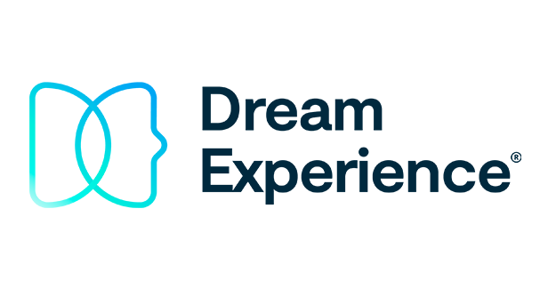 Dream Xperience
